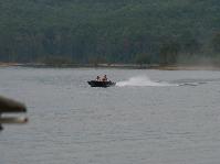 IMGP0872.jpg