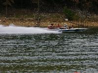 IMGP0895.jpg