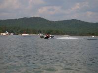 IMGP1072.jpg