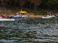 IMGP1091.jpg
