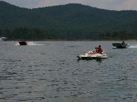 IMGP1095.jpg