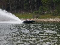 IMGP1116[1].jpg