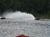 08.jpg