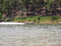 bIMG_0001 (326).jpg