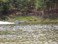 bIMG_0001 (401).jpg