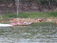 bIMG_0001 (583).jpg