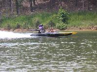 bIMG_0001 (602).jpg