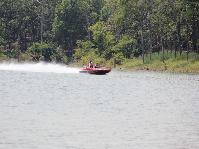 aIMG_8972 (239).jpg