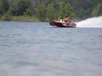 bIMG_0001 (748).jpg