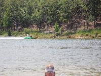 aIMG_8972 (113).jpg