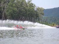 bIMG_0001 (939).jpg