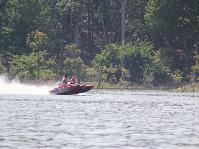 aIMG_8972 (472).jpg