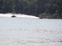 aIMG_8972 (577).jpg