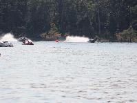 aIMG_8972 (682).jpg