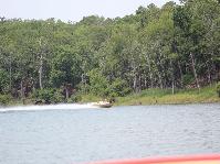 aIMG_8972 (734).jpg