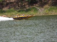aIMG_8972 (760).jpg