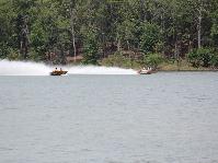 aIMG_8972 (777).jpg