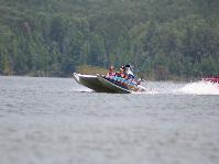 aIMG_8972 (829).jpg