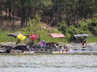 aIMG_8972 (839).jpg