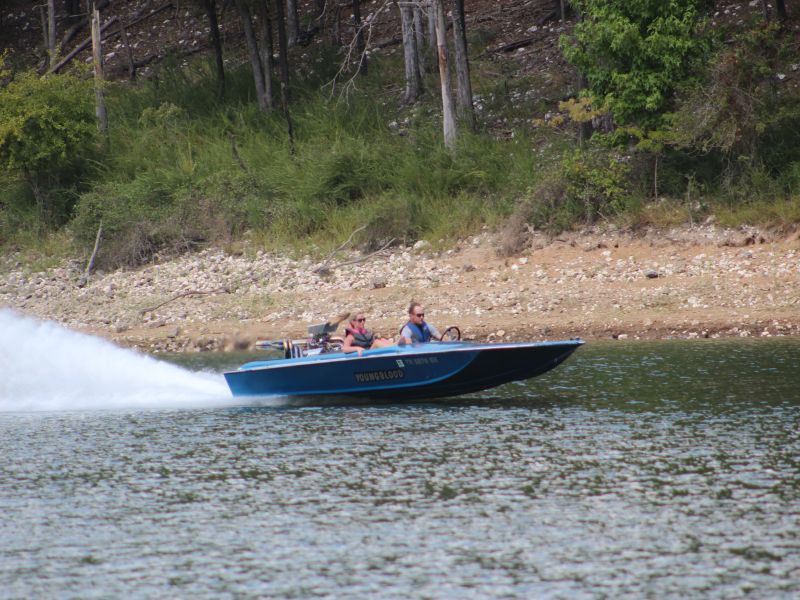 IMG_7958.jpg