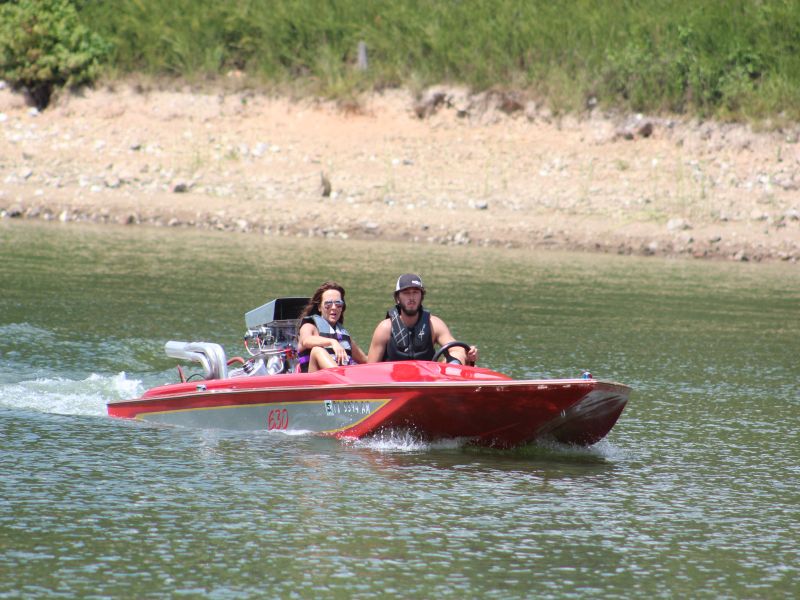 IMG_8008.jpg
