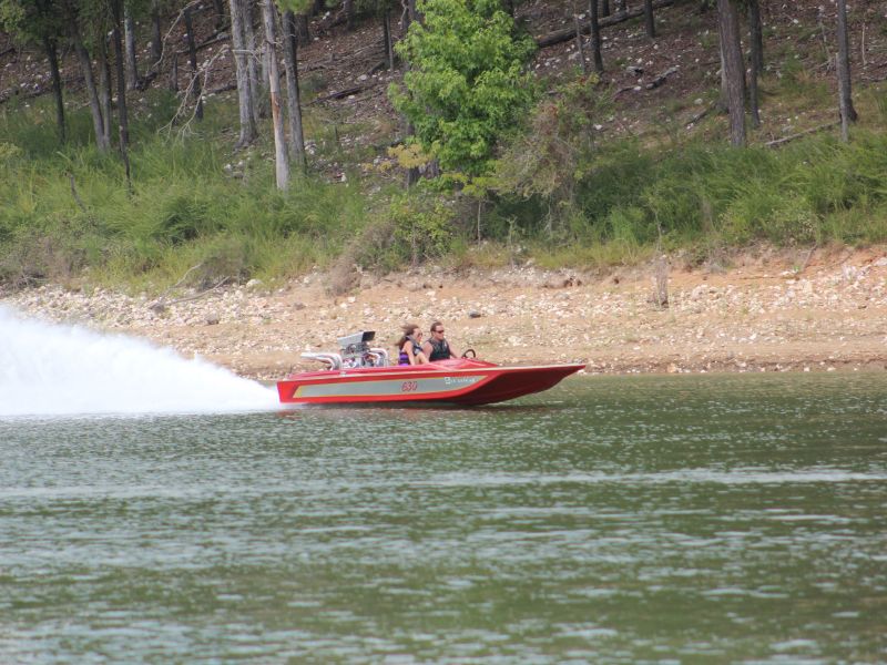 IMG_8069.jpg