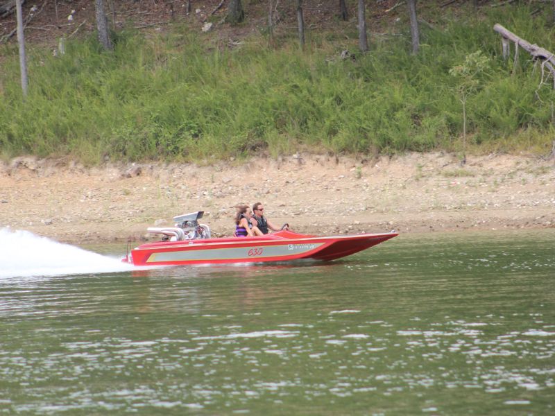 IMG_8072.jpg