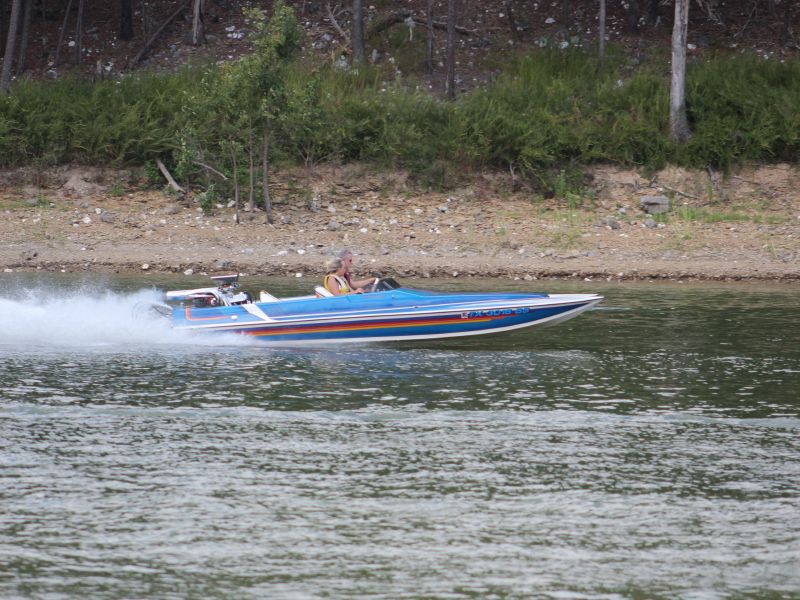 IMG_8232.jpg