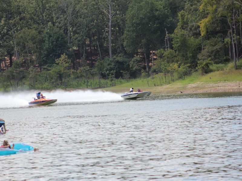 IMG_8414.jpg