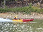 IMG_8509.jpg