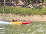 IMG_8510.jpg