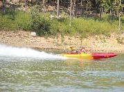 IMG_8511.jpg