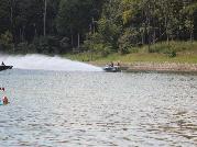 IMG_8518.jpg