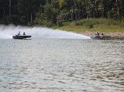 IMG_8520.jpg