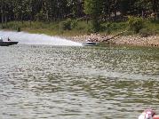 IMG_8522.jpg