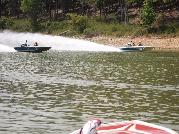 IMG_8524.jpg