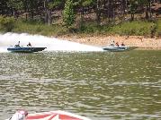 IMG_8525.jpg