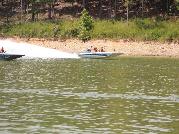 IMG_8526.jpg