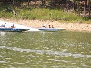 IMG_8528.jpg