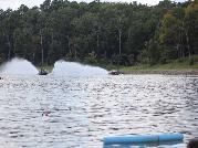 IMG_8554.jpg