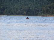 IMG_8614.jpg