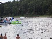 IMG_8615.jpg