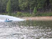IMG_8618.jpg