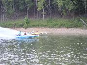 IMG_8619.jpg
