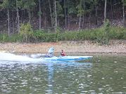 IMG_8620.jpg