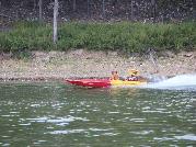IMG_8623.jpg