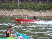 IMG_8624.jpg