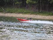 IMG_8625.jpg