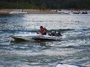 IMG_8626.jpg