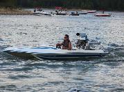 IMG_8627.jpg